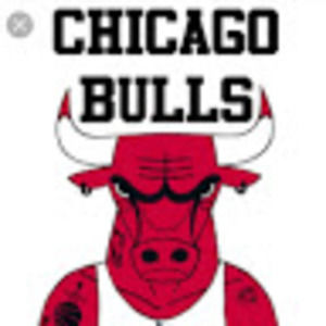 Meet your Posher, Dirty